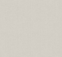 Arte Flamant Honor&eacute; (incl. Gratis Lijm*) 78005B