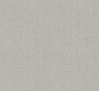 Arte Flamant Honor&eacute; (incl. Gratis Lijm*) 78007B