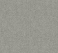 Arte Flamant Honor&eacute; (incl. Gratis Lijm*) 78008B
