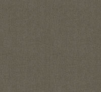 Arte Flamant Honor&eacute; (incl. Gratis Lijm*) 78011A