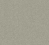 Arte Flamant Honor&eacute; (incl. Gratis Lijm*) 78018A