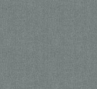 Arte Flamant Honor&eacute; (incl. Gratis Lijm*) 78019A