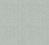 Arte Flamant Honor&eacute; (incl. Gratis Lijm*) 78020A