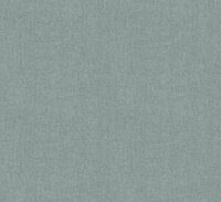 Arte Flamant Honor&eacute; (incl. Gratis Lijm*) 78021A