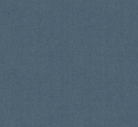Arte Flamant Honor&eacute; (incl. Gratis Lijm*) 78024A