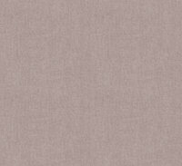 Arte Flamant Honor&eacute; (incl. Gratis Lijm*) 78027A