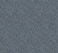 HookedOnWalls Material Matters (incl. Gratis Lijm*) 24700 Blauw