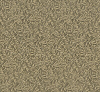 HookedOnWalls Material Matters (incl. Gratis Lijm*) 24701 Goud