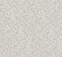 HookedOnWalls Material Matters (incl. Gratis Lijm*) 24703 Champagne