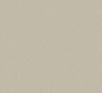 HookedOnWalls Material Matters (incl. Gratis Lijm*) 24708 Champagne