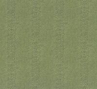HookedOnWalls Material Matters (incl. Gratis Lijm*) 24720 Groen