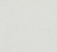 HookedOnWalls Material Matters (incl. Gratis Lijm*) 24751 Wit