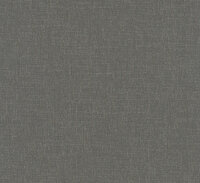 HookedOnWalls Material Matters (incl. Gratis Lijm*) 24755 Zwart