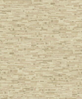 HookedOnWalls Umami (incl. Gratis Lijm*) 30200 Cr&egrave;me