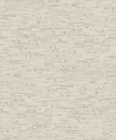 HookedOnWalls Umami (incl. Gratis Lijm*) 30201 Wit