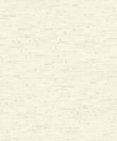 HookedOnWalls Umami (incl. Gratis Lijm*) 30203 Wit / Cr&egrave;me