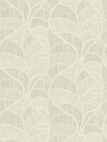 HookedOnWalls Umami (incl. Gratis Lijm*) 30207 Cr&egrave;me