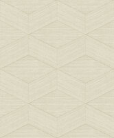 HookedOnWalls Umami (incl. Gratis Lijm*) 30212 Taupe