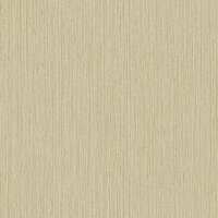 HookedOnWalls Umami (incl. Gratis Lijm*) 30215 Beige