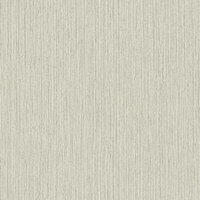 HookedOnWalls Umami (incl. Gratis Lijm*) 30216 Taupe