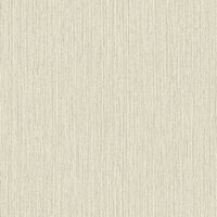 HookedOnWalls Umami (incl. Gratis Lijm*) 30217 Grijs