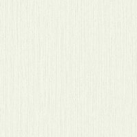 HookedOnWalls Umami (incl. Gratis Lijm*) 30218 Wit