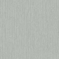 HookedOnWalls Umami (incl. Gratis Lijm*) 30219 Grijs