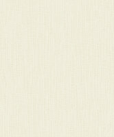 HookedOnWalls Umami (incl. Gratis Lijm*) 30220 Cr&egrave;me