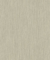 HookedOnWalls Umami (incl. Gratis Lijm*) 30221 Beige
