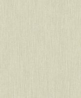 HookedOnWalls Umami (incl. Gratis Lijm*) 30222