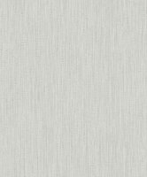 HookedOnWalls Umami (incl. Gratis Lijm*) 30223 Grijs