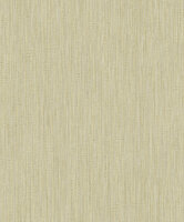 HookedOnWalls Umami (incl. Gratis Lijm*) 30224 Beige