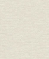 HookedOnWalls Umami (incl. Gratis Lijm*) 30225 Wit