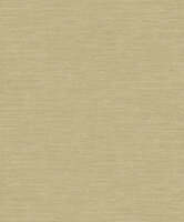 HookedOnWalls Umami (incl. Gratis Lijm*) 30226 Beige