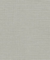 HookedOnWalls Umami (incl. Gratis Lijm*) 30230 Taupe