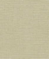 HookedOnWalls Umami (incl. Gratis Lijm*) 30231 Beige