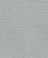 HookedOnWalls Umami (incl. Gratis Lijm*) 30232 Grijs