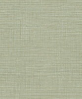 HookedOnWalls Umami (incl. Gratis Lijm*) 30233 Groen