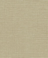 HookedOnWalls Umami (incl. Gratis Lijm*) 30234 Beige