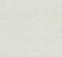 HookedOnWalls Umami (incl. Gratis Lijm*) 30240 Champagne