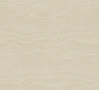 HookedOnWalls Umami (incl. Gratis Lijm*) 30241 Goud