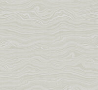 HookedOnWalls Umami (incl. Gratis Lijm*) 30242 Zilver