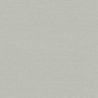 HookedOnWalls Umami (incl. Gratis Lijm*) 30245 Champagne