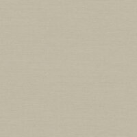 HookedOnWalls Umami (incl. Gratis Lijm*) 30246 Goud