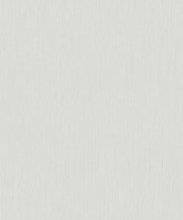 HookedOnWalls Umami (incl. Gratis Lijm*) 30247 Grijs