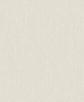 HookedOnWalls Umami (incl. Gratis Lijm*) 30248 Cr&egrave;me