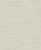 HookedOnWalls Woven Island (incl. Gratis Lijm*) 28800 Cr&egrave;me