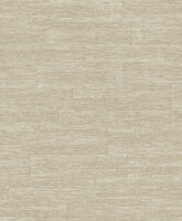 HookedOnWalls Woven Island (incl. Gratis Lijm*) 28801 Beige / Cr&egrave;me