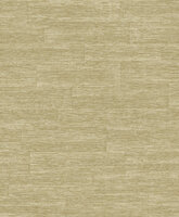 HookedOnWalls Woven Island (incl. Gratis Lijm*) 28802 Beige