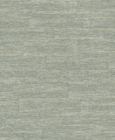 HookedOnWalls Woven Island (incl. Gratis Lijm*) 28803 Taupe